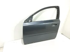 Volvo V70 Front door 