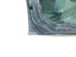 Volvo V70 Front door 