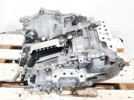 Toyota RAV 4 (XA50) Scatola del cambio automatico 3090042010