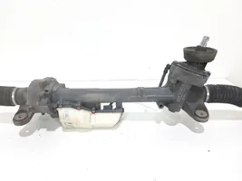 Volkswagen PASSAT B7 Steering rack 3AB423050F