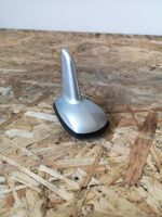 Mercedes-Benz CLS C219 Antenna GPS A2218202075