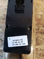 BMW X5 E70 Electric window control switch 921804402