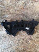 Citroen Berlingo Muut kojelaudan osat 9680931977