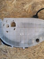 Citroen Berlingo Faisceau câbles de porte coulissante 96657949800