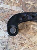 Citroen Berlingo Guida/cerniera superiore del rullo del portellone scorrevole 9680486880