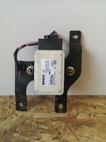 Hyundai i20 (PB PBT) Sensore di imbardata accelerazione ESP 0265005761