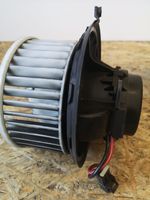 Renault Vel Satis Ventola riscaldamento/ventilatore abitacolo 885001314