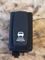Renault Vel Satis Parking (PDC) sensor switch 26488
