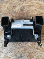 Lexus RX 300 Panel klimatyzacji 8401048140