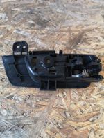 Lexus RX 300 Manecilla interna puerta trasera 6927848010