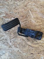 Renault Espace -  Grand espace IV Accelerator throttle pedal 8200104482