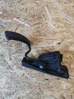 Renault Espace -  Grand espace IV Accelerator throttle pedal 8200104482