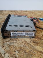 Renault Espace -  Grand espace IV Amplificatore 8200205833