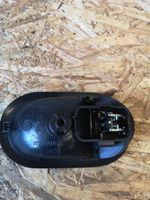 Renault Megane II Front door interior handle 8200028487