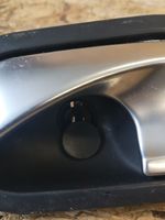 Renault Megane II Front door interior handle 8200028487