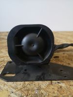 Renault Megane II Alarm system siren 4B7887R1A