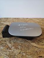 Renault Megane II Fuel tank cap 