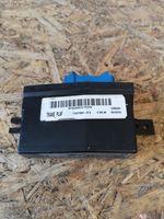 Renault Master II Immobilizer control unit/module 216222146