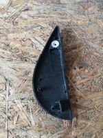 Renault Master II Other exterior part 7700352178