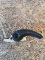 Renault Master II Rear door interior handle 7700352370H