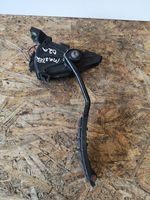 Renault Master II Pedale dell’acceleratore 7700314525