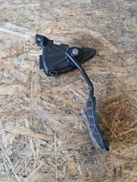 Renault Master II Accelerator throttle pedal 7700314525