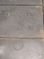 Honda Civic Podstawa / Obudowa akumulatora PPSMJ00