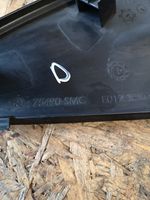 Honda Civic Rivestimento parafango (modanatura) 75490SMG