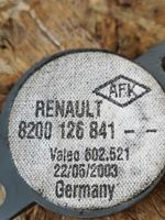 Renault Espace -  Grand espace IV Haut-parleur de porte avant 8200126841