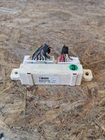 Hyundai i30 Door central lock control unit/module 919402H130