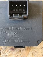 KIA Ceed Immobilizer control unit/module 116RI000009