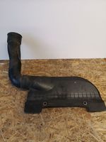 Hyundai i30 Air intake duct part 282122L000