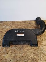 Hyundai i30 Air intake duct part 282122L000