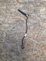 KIA Ceed Antenna comfort per interno 954112L100