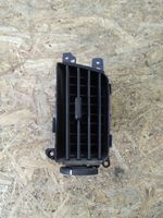 Hyundai H-1, Starex, Satellite Grille d'aération centrale 4H97420000