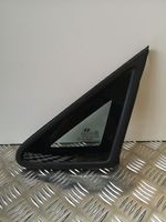 Hyundai H-1, Starex, Satellite Fenêtre triangulaire avant / vitre 