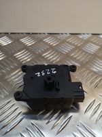 Jeep Cherokee Stellmotor Heizung Klima 929585P