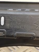 Jeep Cherokee Element deski rozdzielczej / środek X35008103