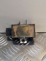Jeep Cherokee Sterownik / Moduł kontroli ciśnienia w oponach 56044729AC