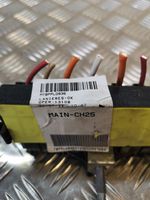 Peugeot 5008 Fuse module MT8PPL0936