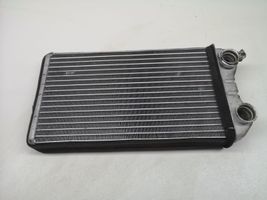 Renault Trafic II (X83) Radiateur soufflant de chauffage 