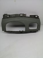 Renault Trafic II (X83) Other dashboard part 8200004603