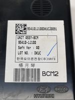 Hyundai i20 (PB PBT) Module confort 954101J100