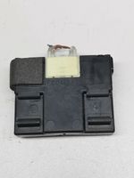 Toyota Auris 150 Centralina/modulo keyless go 8978402020