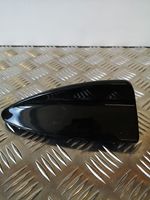 BMW X5 E70 Copertura dell’antenna tetto (GPS) 018639