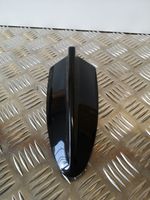 BMW X5 E70 Copertura dell’antenna tetto (GPS) 018639