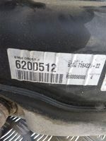 BMW X5 E70 Serbatoio del carburante 6200512