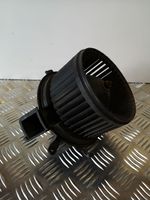 Peugeot Boxer Mazā radiatora ventilators 168330100