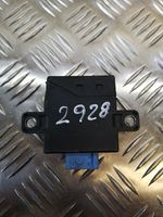 Citroen Jumper Modulo di controllo della cremagliera dello sterzo 1357349080