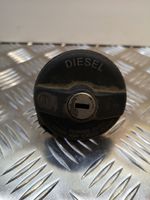 Peugeot Boxer Fuel tank filler cap C449